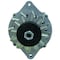 Wai Global Alternator, ALTHI IREF 60A, 60 Amp12 Volt, CW, 1Groove Pulley 14303N - alternate 2